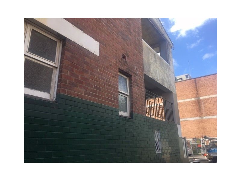 103 Donnison Street, Gosford NSW 2250