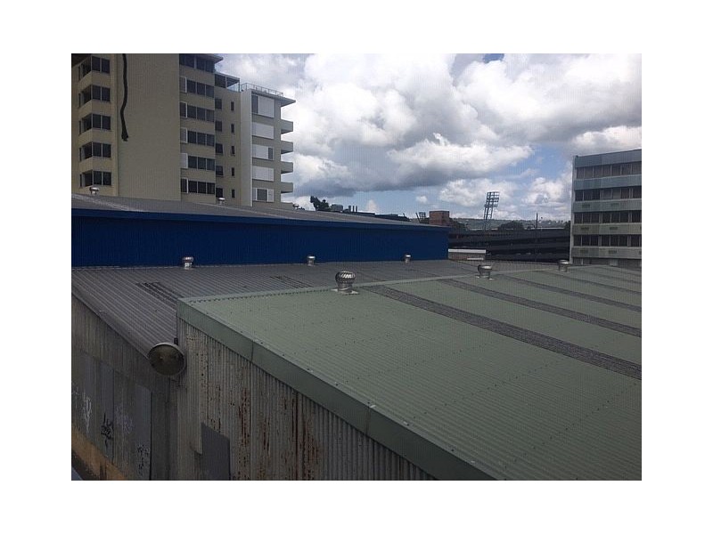 103 Donnison Street, Gosford NSW 2250