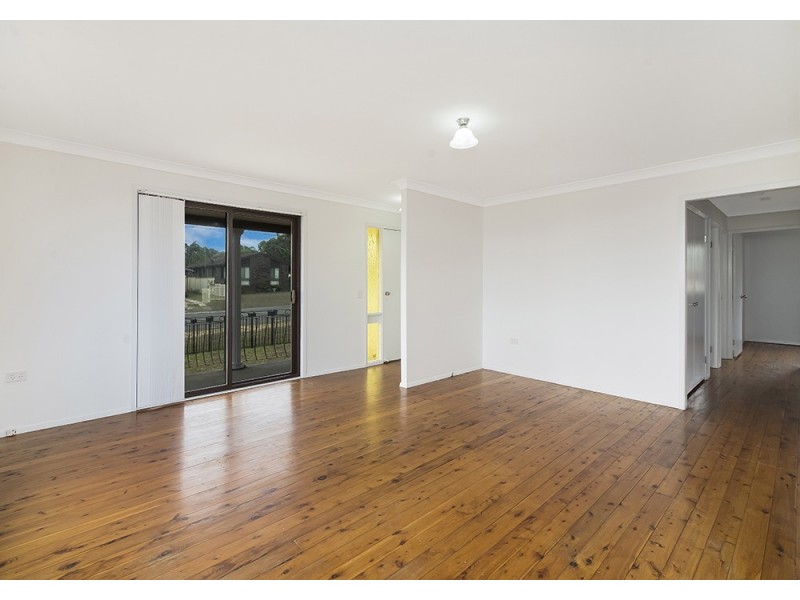 83 (and 83A) Kallaroo Road, San Remo NSW 2262