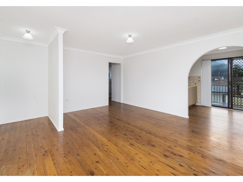 83 (and 83A) Kallaroo Road, San Remo NSW 2262