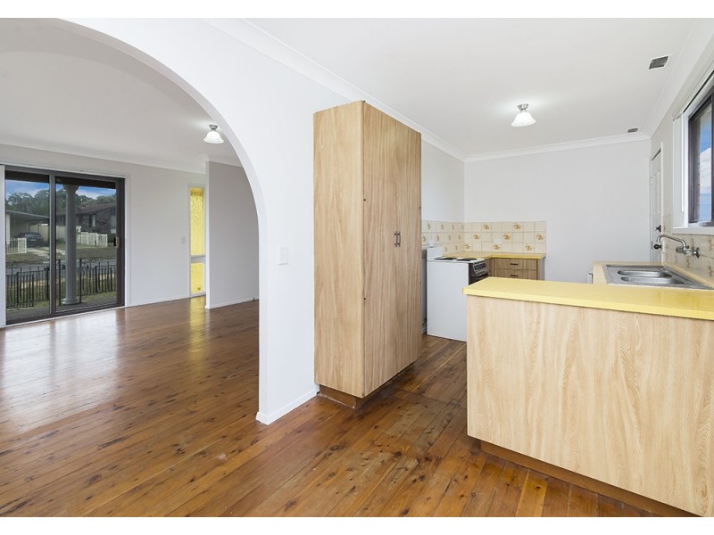 83 (and 83A) Kallaroo Road, San Remo NSW 2262