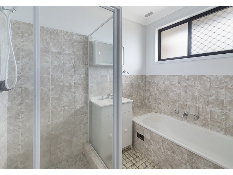 83 (and 83A) Kallaroo Road, San Remo NSW 2262