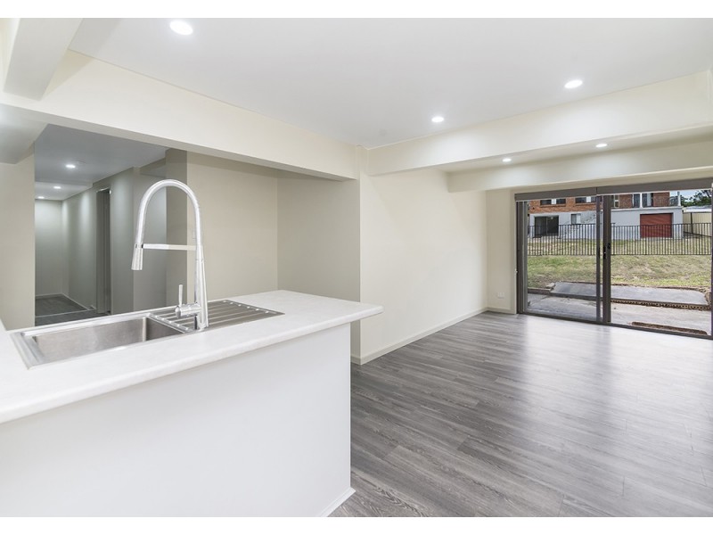 83 (and 83A) Kallaroo Road, San Remo NSW 2262