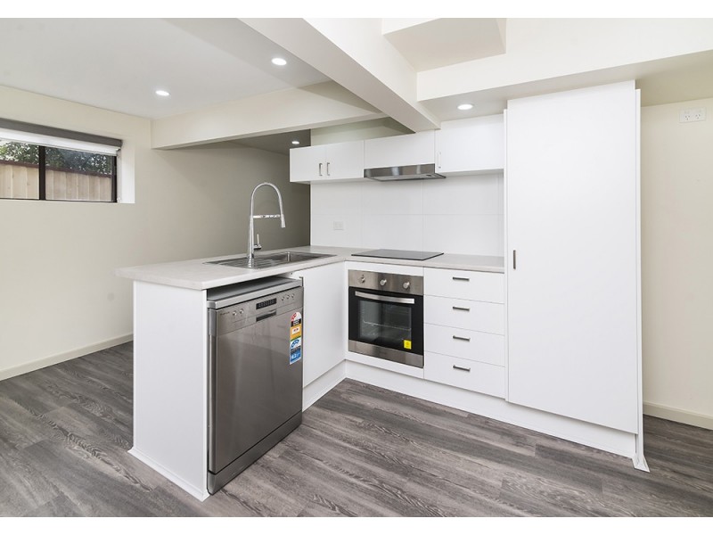 83 (and 83A) Kallaroo Road, San Remo NSW 2262