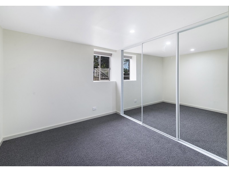 83 (and 83A) Kallaroo Road, San Remo NSW 2262