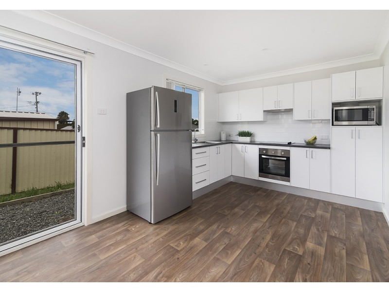 83 (and 83A) Kallaroo Road, San Remo NSW 2262