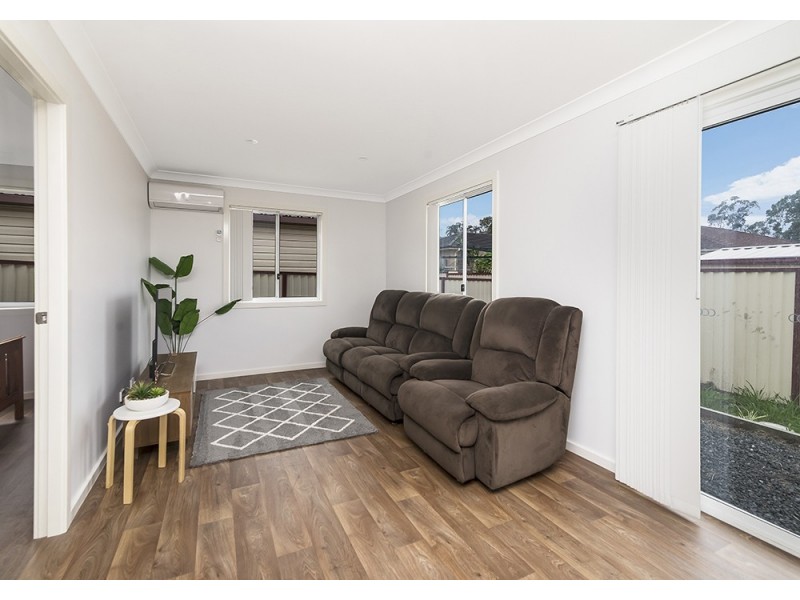 83 (and 83A) Kallaroo Road, San Remo NSW 2262