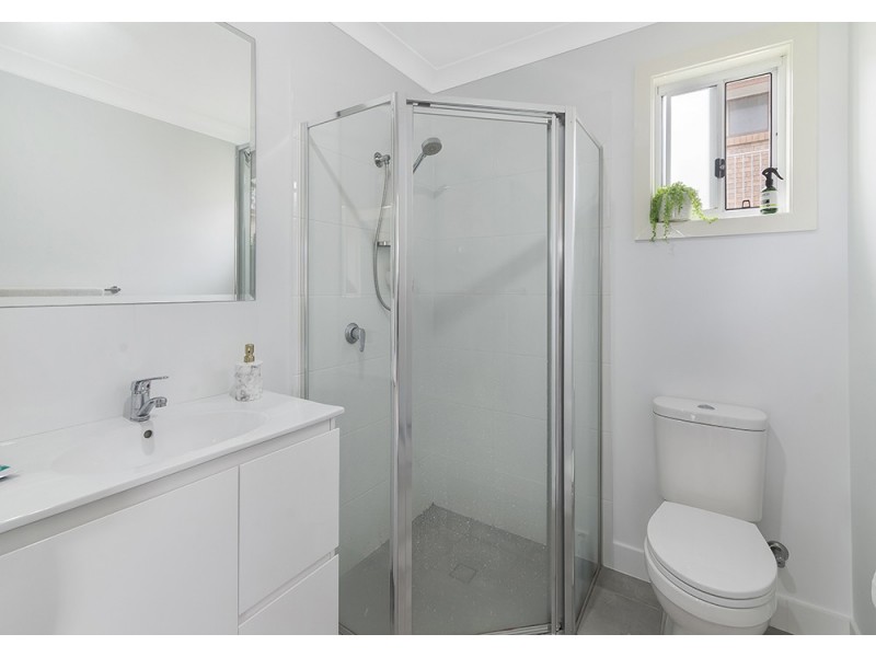 83 (and 83A) Kallaroo Road, San Remo NSW 2262