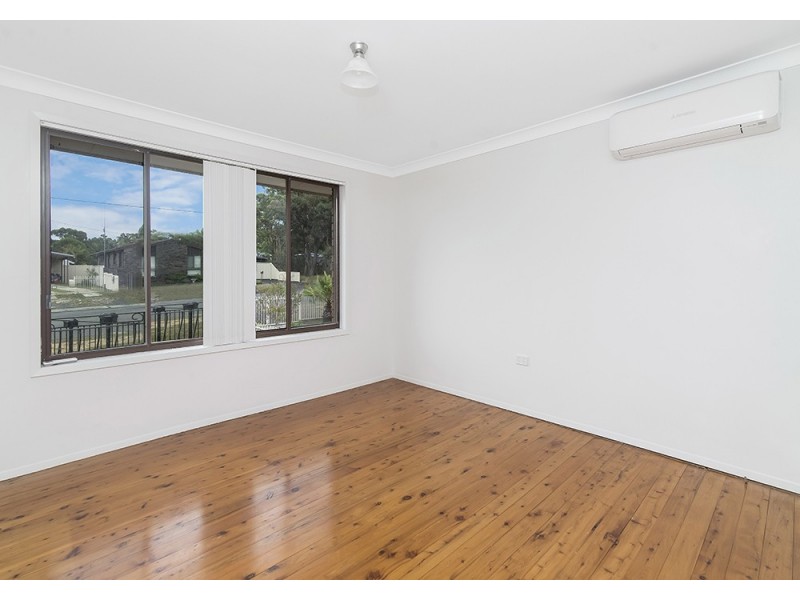 83 (House) Kallaroo Road, San Remo NSW 2262