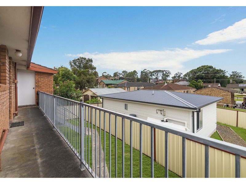 83 (House) Kallaroo Road, San Remo NSW 2262