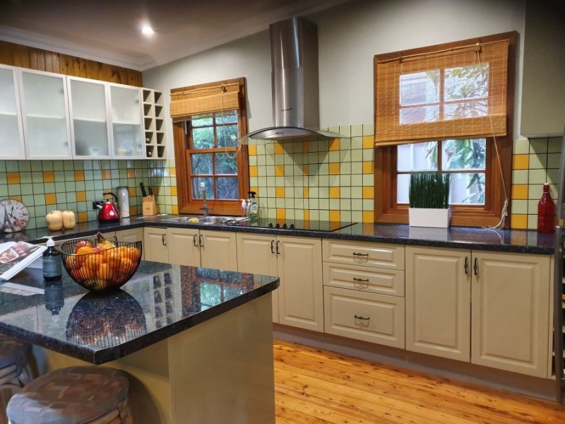 25 Winbin Crescent, Gwandalan NSW 2259