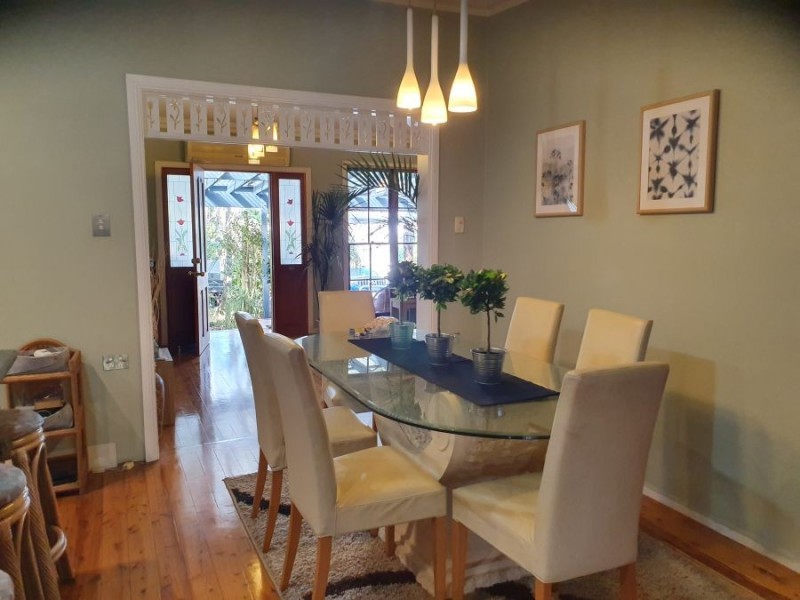 25 Winbin Crescent, Gwandalan NSW 2259