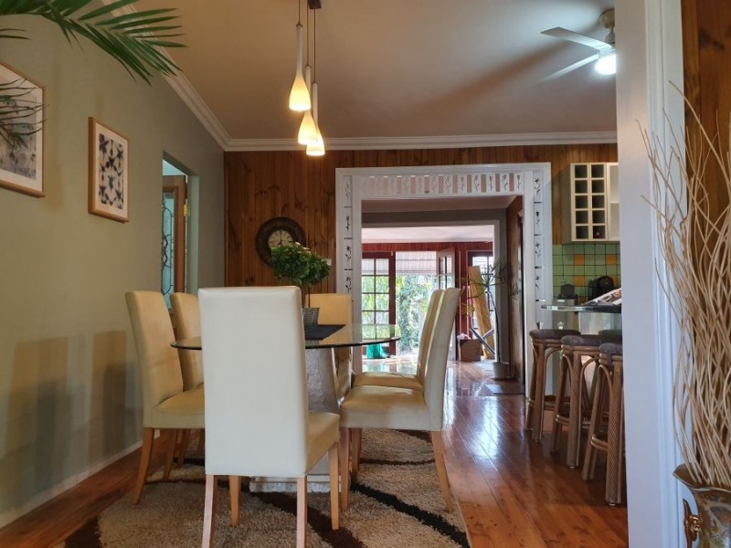 25 Winbin Crescent, Gwandalan NSW 2259