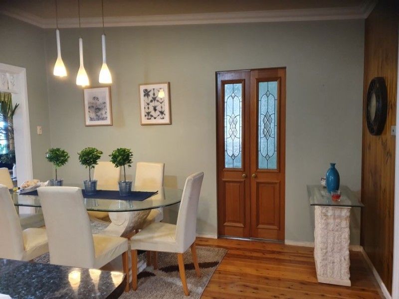 25 Winbin Crescent, Gwandalan NSW 2259