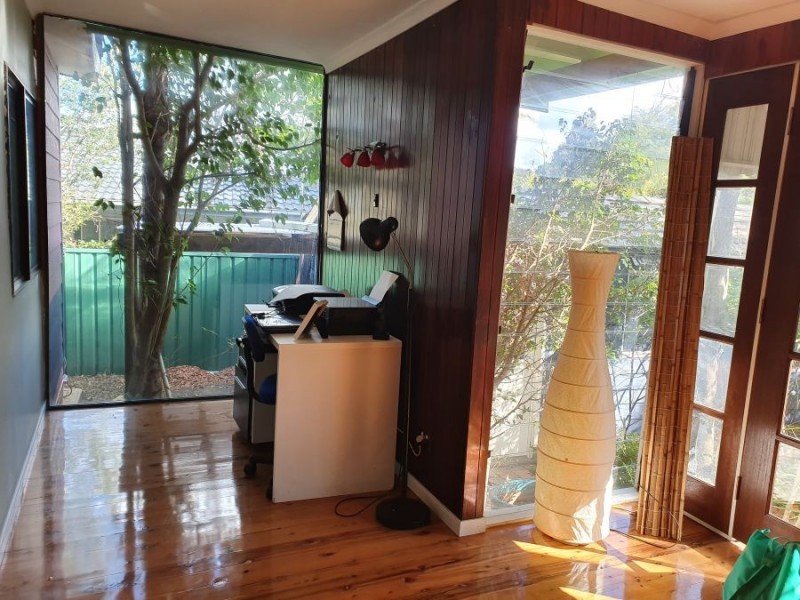 25 Winbin Crescent, Gwandalan NSW 2259