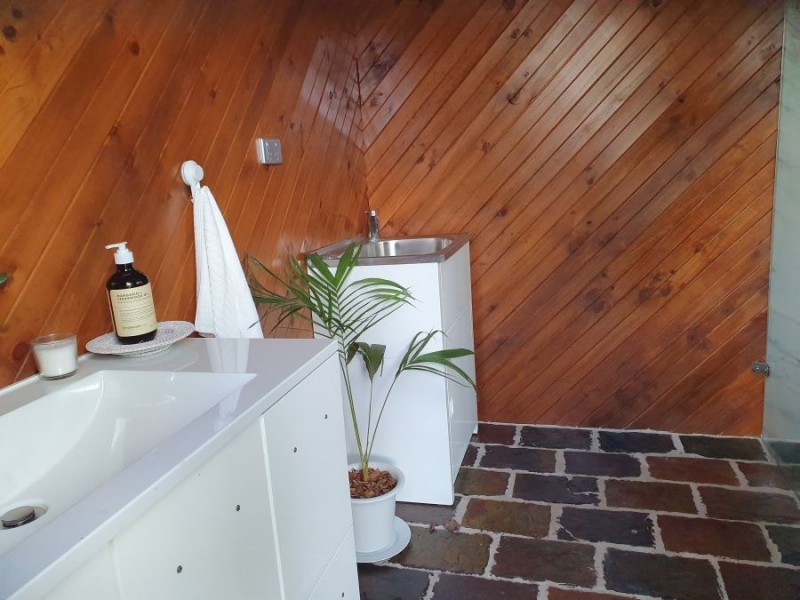 25 Winbin Crescent, Gwandalan NSW 2259