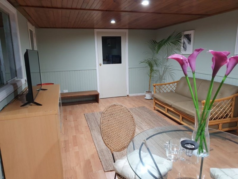 25 Winbin Crescent, Gwandalan NSW 2259