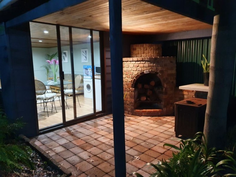 25 Winbin Crescent, Gwandalan NSW 2259