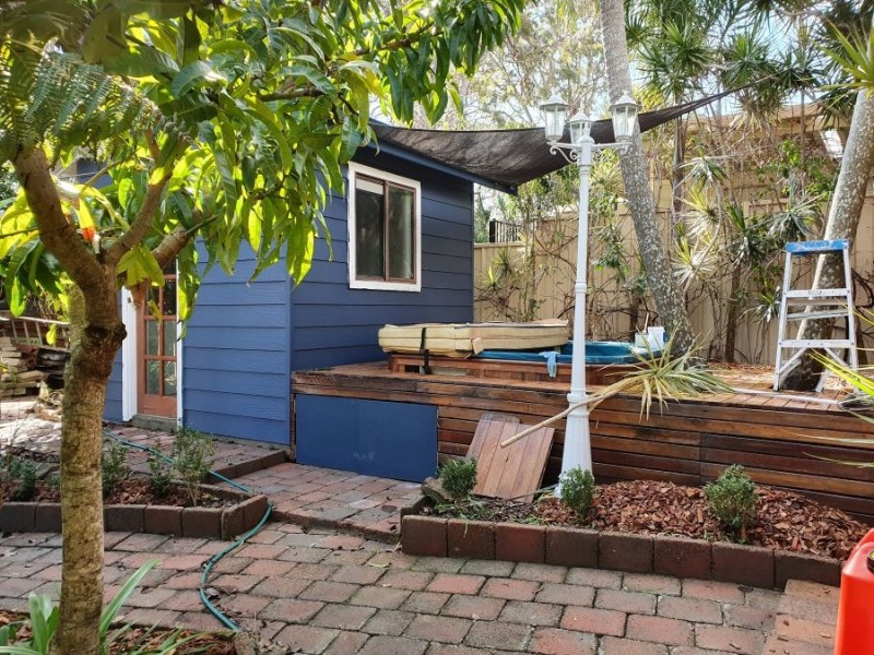 25 Winbin Crescent, Gwandalan NSW 2259