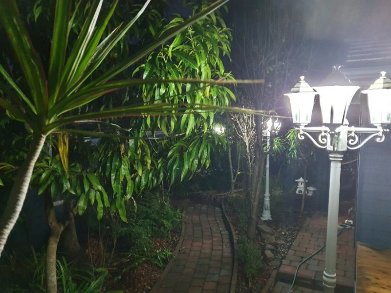 25 Winbin Crescent, Gwandalan NSW 2259