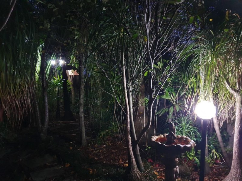 25 Winbin Crescent, Gwandalan NSW 2259