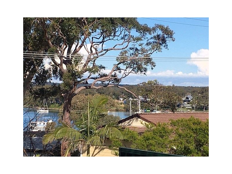 25 Winbin Crescent, Gwandalan NSW 2259