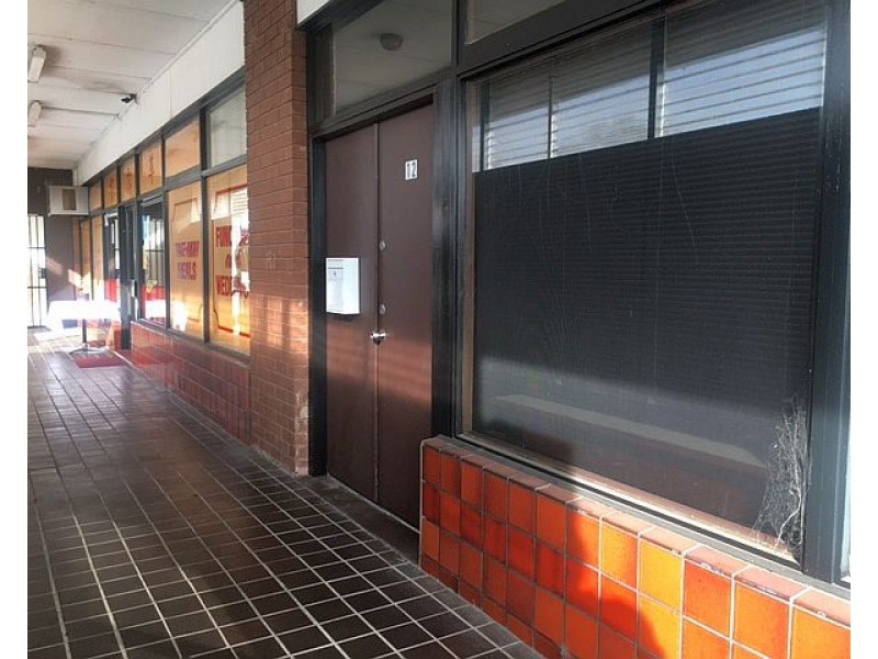 12/993 Pacific Highway, Berowra NSW 2081