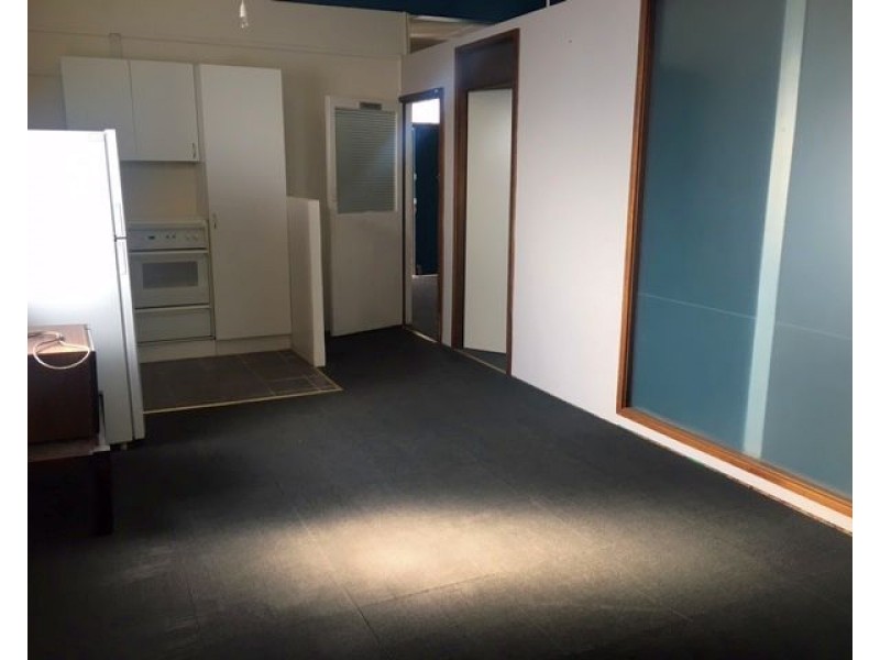 12/993 Pacific Highway, Berowra NSW 2081