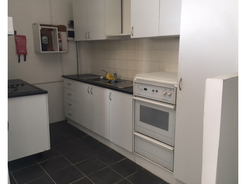 12/993 Pacific Highway, Berowra NSW 2081