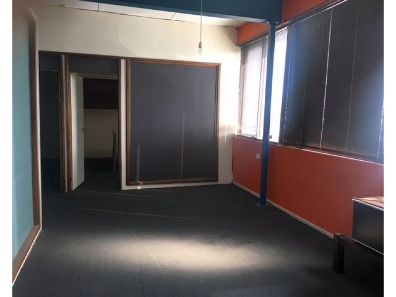 12/993 Pacific Highway, Berowra NSW 2081