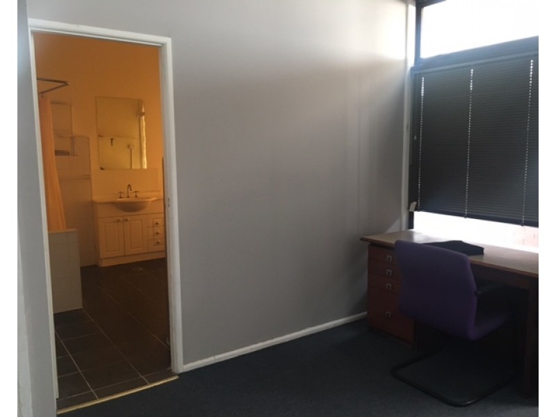 12/993 Pacific Highway, Berowra NSW 2081