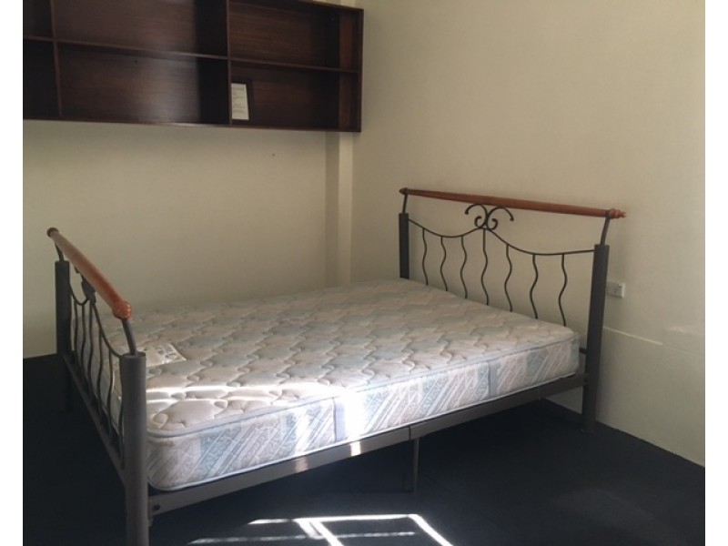 12/993 Pacific Highway, Berowra NSW 2081