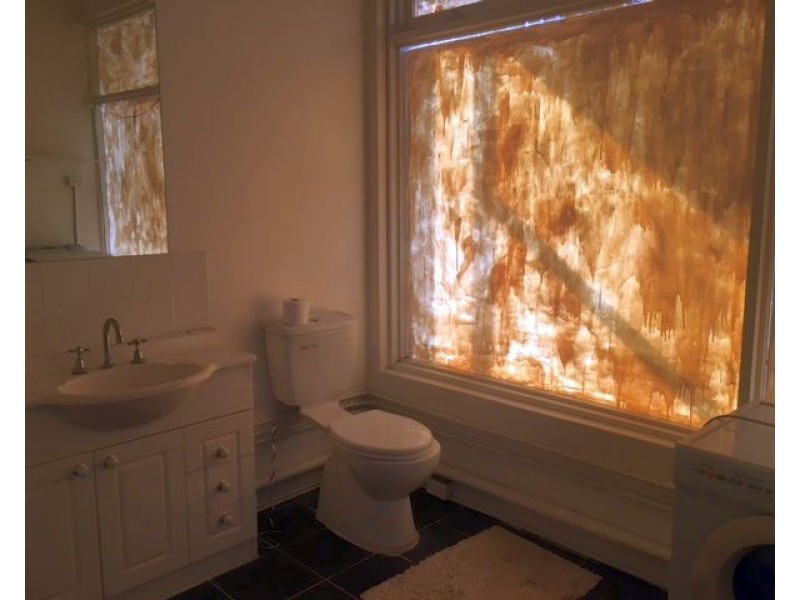 12/993 Pacific Highway, Berowra NSW 2081