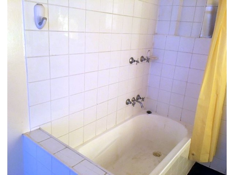 12/993 Pacific Highway, Berowra NSW 2081