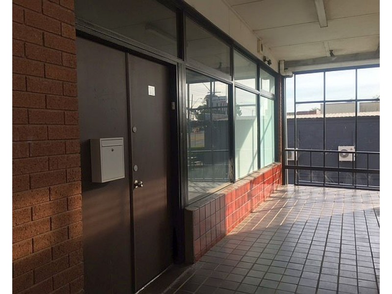 12/993 Pacific Highway, Berowra NSW 2081