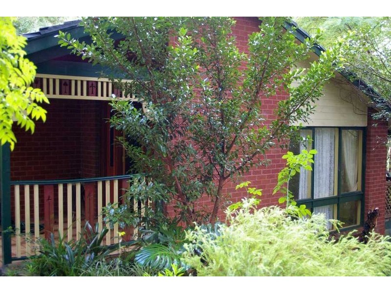 10  Denver Close, East Gosford NSW 2250