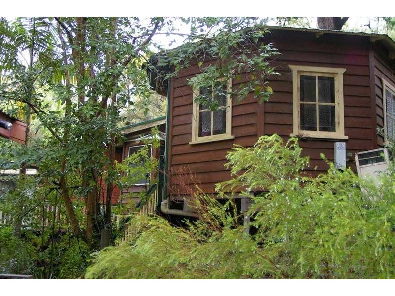 10  Denver Close, East Gosford NSW 2250