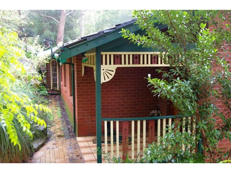 10  Denver Close, East Gosford NSW 2250