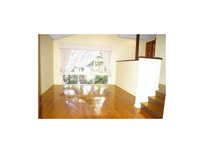 10  Denver Close, East Gosford NSW 2250