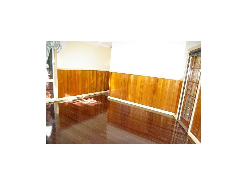 10  Denver Close, East Gosford NSW 2250