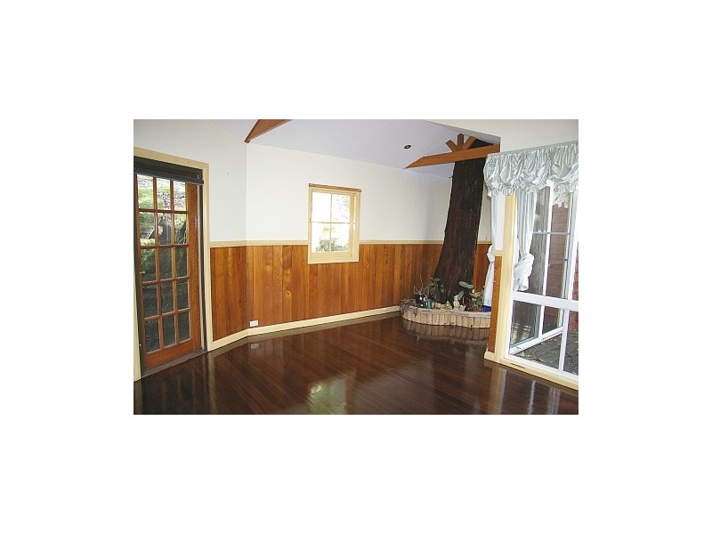 10  Denver Close, East Gosford NSW 2250