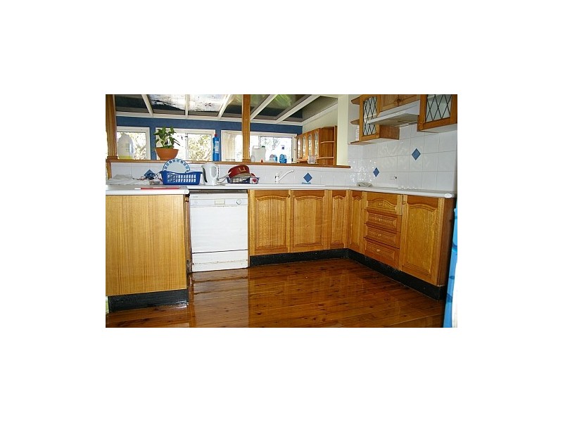 10  Denver Close, East Gosford NSW 2250