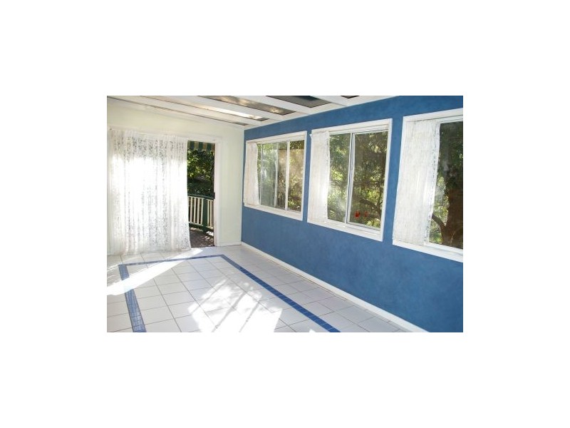 10  Denver Close, East Gosford NSW 2250