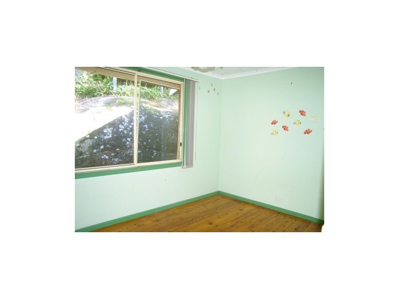 10  Denver Close, East Gosford NSW 2250