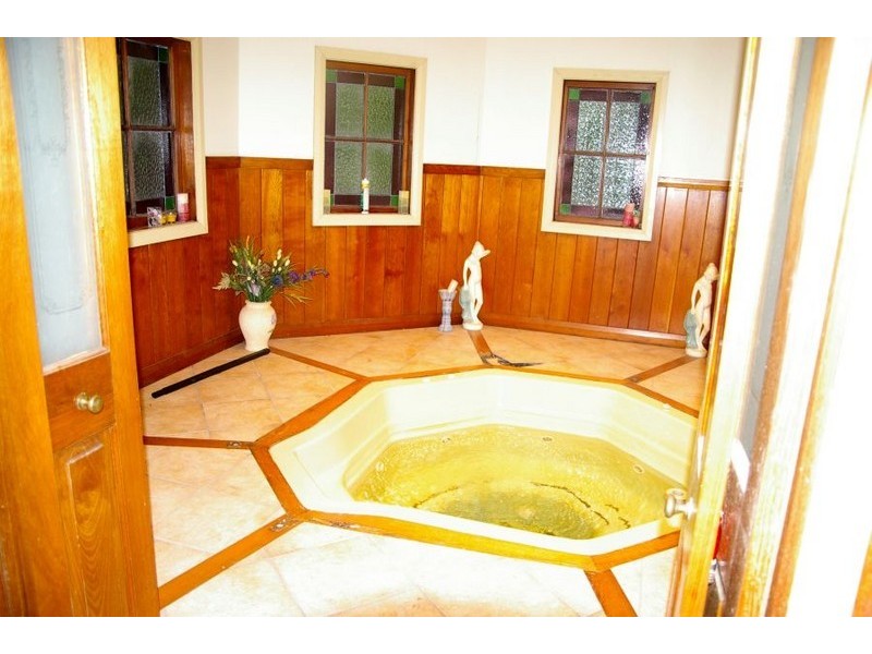 10  Denver Close, East Gosford NSW 2250