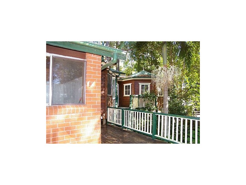 10  Denver Close, East Gosford NSW 2250