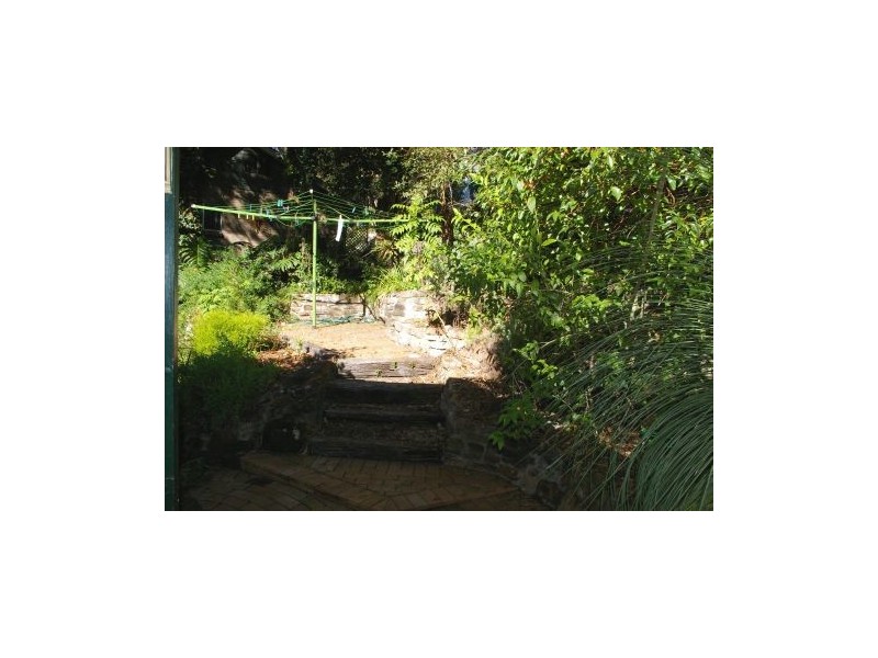 10  Denver Close, East Gosford NSW 2250