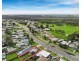 147B Wommara Avenue, Belmont North NSW 2280