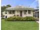 147B Wommara Avenue, Belmont North NSW 2280