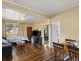 147B Wommara Avenue, Belmont North NSW 2280
